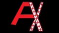 ARMAX-LOGO 70570218