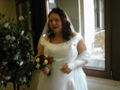 Hochzeit  68813335