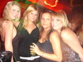 Hot Party`s in Vienna  30887996