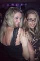 Hot Party`s in Vienna  31098748