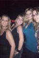 Hot Party`s in Vienna  31098752