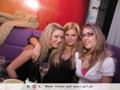 Hot Party`s in Vienna  31279282