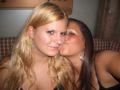 Hot Party`s in Vienna  31279285