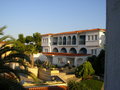 Chalkidiki 28564882