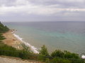 Chalkidiki 28565280