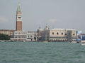 Venedig '09 60574105