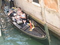 Venedig '09 60574697