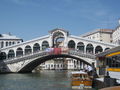 Venedig '09 60575281