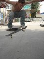 Skatn Schl8hof 11643878