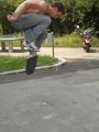 Skatn Schl8hof 11643881