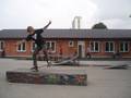 Skatn Schl8hof 7803422