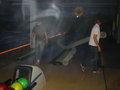 bowlen... 17130914