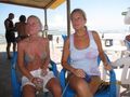 Italien Urlaub 2oo9 63875252