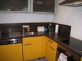 Unsere neue Wohnung 69877303