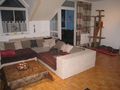 Unsere neue Wohnung 69877388