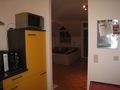 Unsere neue Wohnung 69877422