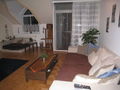 Unsere neue Wohnung 74203873