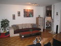 Unsere neue Wohnung 74203874