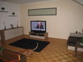 Unsere neue Wohnung 74203876