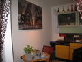 Unsere neue Wohnung 74203886