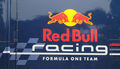 Red BULL Racing 69069793