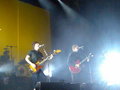 Mando Diao am 16.11.06 in Wien 11508161