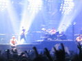 Rammstein in wien am 21.11.09 69364013