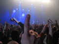 Rammstein in wien am 21.11.09 69364016