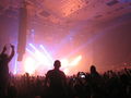 Rammstein in wien am 21.11.09 69364022