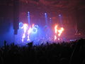 Rammstein in wien am 21.11.09 69364088