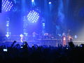 Rammstein in wien am 21.11.09 69364092