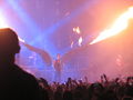 Rammstein in wien am 21.11.09 69364097