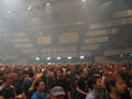 Rammstein in wien am 21.11.09 69364099