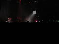 Rammstein in wien am 21.11.09 69364130