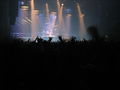 Rammstein in wien am 21.11.09 69364154