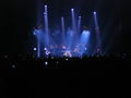 Rammstein in wien am 21.11.09 69364159