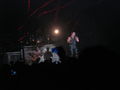 Rammstein in wien am 21.11.09 69364173