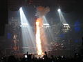 Rammstein in wien am 21.11.09 69364179