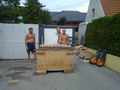 Sommer09 67179347