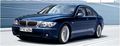 The beSt AuTo__ BMW 72620004