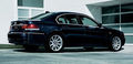 The beSt AuTo__ BMW 72620008