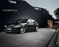 The beSt AuTo__ BMW 72620024