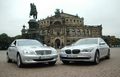 The beSt AuTo__ BMW 72620034