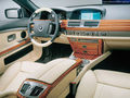 The beSt AuTo__ BMW 72620035