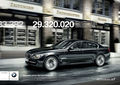 The beSt AuTo__ BMW 72620070