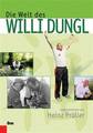 Willi Dungl 3519600