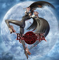 bayonetta 74355102