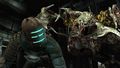 Dead Space 74511937