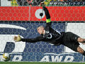 Robert ENKE!!!  R.I.P 69015183