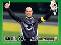 Robert ENKE!!!  R.I.P 69015188